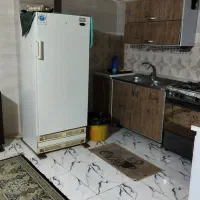 اجاره روزانه سوئیت آپارتمانی لوکیشن عال|اجارهٔ کوتاهمدت آپارتمان و سوئیت|شیراز, هفت تنان|دیوار