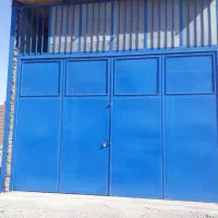 مغازه‌فروشی|فروش مغازه و غرفه|سبزوار, شهرک صنعتی فرودگاه|دیوار