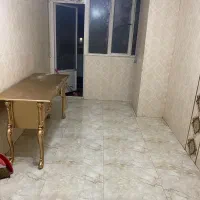 اجاره اداری ۱۲ متری در عظیمیه
