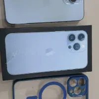 ۱۳ پرو|موبایل|ارومیه, |دیوار