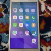 گوشی سامسونگ جی 5 قرند پریم