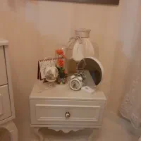 سرویس خواب|تخت و سرویس خواب|تهران, علم و صنعت|دیوار