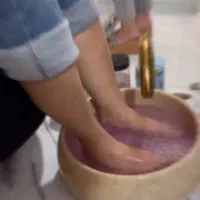 آموزش کفسابی وپدیکور|خدمات آموزشی|شاهین‌شهر, عطار|دیوار