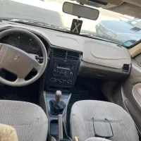 پژو 405 دوگانه سوز شرکتی مدل 1396|خودرو سواری و وانت|تاکستان, |دیوار