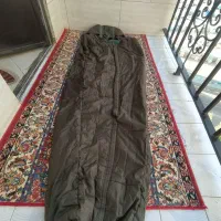کیسه خواب ضد آب|کوهنوردی و کمپینگ|کرج, خرمدشت|دیوار
