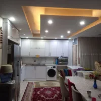رهن-کامل-سه-خواب-مجتمع-جام-جم