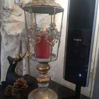 اباژور|چراغ خواب و آباژور|تهران, امین حضور|دیوار