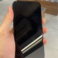 ایفون ۱۳ نرمال باتری ۸۹|موبایل|شاهین‌شهر, فردوسی|دیوار