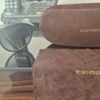 عینک آفتابی Tom Ford اصل ایتالیایی