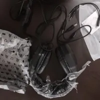هدفون مخصوص گیمینگ بازی اونیکوما K10 pro|قطعات و لوازم جانبی رایانه|تبریز, |دیوار