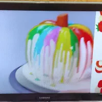 سامسونگ 40 اینچ