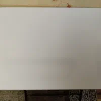 میز و صندلی تاشو نو|صندلی و نیمکت|اندیشه, اندیشه فاز ۱|دیوار