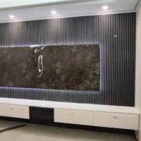 کمک نصاب کابینت