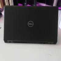لپ تاپ گرافیکی  Dell Latitude 5590|رایانه همراه|یزد, |دیوار