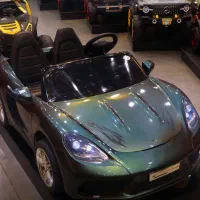 ماشین شارژی پرداخت درمحل/خیابان ایرانمنش کرمان