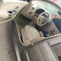 mvm110سه سیلندر|خودرو سواری و وانت|شهر ری, شهادت|دیوار