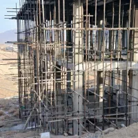 اجرای اسکلت بتنی|خدمات پیشه و مهارت|تهران, اوقاف|دیوار