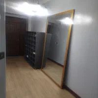 خوابگاه دخترانه تازه تاسیس با مجوز رسمی|اجارهٔ کوتاهمدت آپارتمان و سوئیت|تهران, سلسبیل شمالی|دیوار