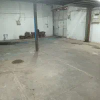 اجاره کارگاه سوله تجاری.کمرد.سیاهسنگ.کرشت.|اجارهٔ دفتر صنعتی، کشاورزی، تجاری|پردیس, فاز ۶|دیوار