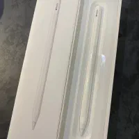 قلم ( پن ) اپل 2