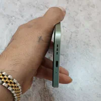 Redmi 13C|موبایل|مهاباد (آذربایجان غربی), |دیوار