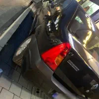 L90اتومات|خودرو سواری و وانت|تهران, فرحزاد|دیوار