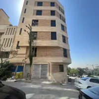آپارتمان سعادت آباد ۹۳ متر ۲خوابه