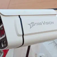 دوربین مداربسته/اقساط۸ماهه/بدون کارمزد|دوربین مداربسته|نجفآباد, مزرعه طالب|دیوار