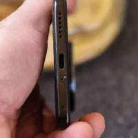 vivo x200|موبایل|تبریز, |دیوار