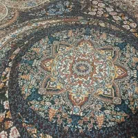 فرش نکین مشهد ۷۰۰ شانه