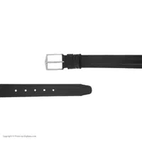 کمربند چرم طبیعی به قیمت عمده بازار تهران|کیف، کفش، کمربند|ساری, |دیوار