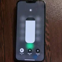 ایفون ۱۳ پرومکس iphone|موبایل|تهران, سازمان برنامه جنوبی|دیوار