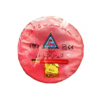 سیم 2.5افشار نژاد خراسان