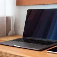 جشنواره لپ تاپ استوک اقساط بدون چک باگارانتی تعویض|رایانه همراه|تهران, میرداماد|دیوار