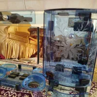 ایینه