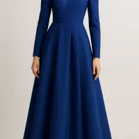 لباس مجلسی سایز ۳۶|لباس|اندیمشک, |دیوار