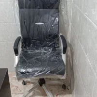 فروش میز و صندلی|مبلمان اداری|سراوان, |دیوار