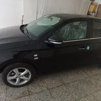 تارا cvt صفر V2|خودرو سواری و وانت|تهران, یافت‌آباد|دیوار