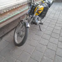 موتور مزایده