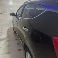 جک s5 نیوفیس ۱۴۰۲|خودرو سواری و وانت|کرمانشاه, |دیوار