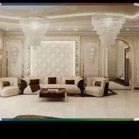 چهارواحدی همکف /75متری