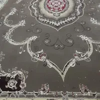 فرش|فرش|ساوه, |دیوار