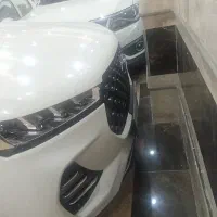 تیگو ۷پرو