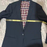 کت تک|لباس|تهران, شهرک فردوس (حسینی)|دیوار