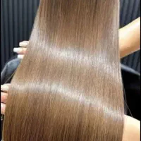 مرکزخریدموی بانوان درکل وزابل.