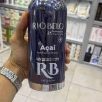 وارد کننده و پخش مواد کراتین برزیلی|خدمات آرایشگری و زیبایی|یاسوج, |دیوار