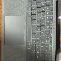 فروش Surface labtop4|رایانه همراه|بندرعباس, |دیوار