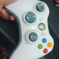 ایکس باکس 360