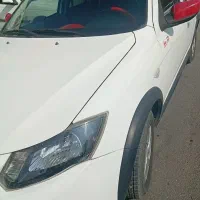 کوییکR درجه یک خونگی معاوضه|خودرو سواری و وانت|زرقان, |دیوار