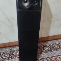 سینما خانواده|سیستم صوتی خانگی|بروجرد, |دیوار